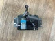 2014-2017 Jeep Grand Cherokee Heater AC Temperature Control Module - P68103285AJ