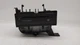 2007-2011 Audi Q7 Information Display Screen QHVGE
