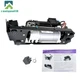 For BMW 5' F07 F11 7' F01 F02 F04 Air Suspension Compressor Pump 37236769082