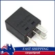 1PC 0025421119  For Mercedes W210 W220 R129 W163 W164 W208 Multi Purpose Relay