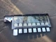 2011-2016 Hyundai Multi Fuse Elantra Sonata Kia Optima 1879001315 OEM 