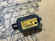 OEM BMW F30 KEYLESS ENTRY RADIO REMOTE CONTROL MODULE 9269635-01
