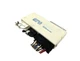 1999 BMW 750iL V12 Basic Body Control Module GM III GM3 (HIGH)