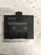 Audi 2009-2015 A4 S4 B8 Rear Door Control Module OEM 8T0959795N