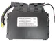 04692392AC Chrysler 2011 2012 300 Dodge Charger Transmission Control Module Y28
