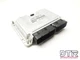Audi A6 4.2L 2005 ECU ECM PCM Engine Control Module 4F0 907 559