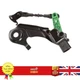 Rear Headlight Levelling Sensor For Audi A6 A7 A8 Q5 Porsche MACAN 4H0941310C