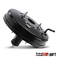 Power Brake Booster for Kia Sportage 17-22 Hyundai Tucson 2.4L 2.0L 59110D3000