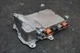 High Voltage Distribution Juction Box Moduel 1049678-00-f Tesla Model X 2016-20