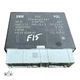 BMW X3 F25 X5 F15 Mini F55 Parking Assistant Control Unit 9363680