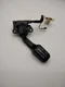 Toyota cruise control stalk Celica, RAV4