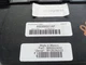 Used Integrated Power Module fits: 2012 Jeep Grand cherokee Power Supply totally
