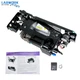 For BMW 5' F07 F11 7' F01 F02 F04 37206784137 Air Suspension Compressor Pump
