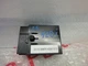 2013-2017 BMW 3/4 SERIES RIGHT PASSENGER SEAT BELT CONTROL MODULE OEM 927584 01