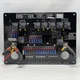 PRECISIONWORKS MFG 00EP3x1-2PC EP3 MAIN BOARD FUSE RELAY ELECTRIC CENTER