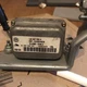 VW NEW BEETLE ESP YAW RATE SENSOR 1J2907637F 1J0907655A 1998 to 2011
