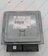 Used 2018 Audi A4 Continental 06L907425C ECU