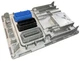 2020 Chevy Traverse Engine Computer ECM ECU PCM E82 12702182 12698026