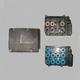 VOLVO ABS EBCM BRAKE MODULE REMAN STC Reman