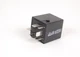 Genuine Mercedes-Benz W202 Electric Seat Adjustment Relay A0025422219