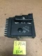 2002-2004 Dodge Ram 1500 4.7 TCM Transmission Control Module P56028585AC