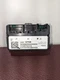 2014 Cadillac CTS transfer case module 24270708