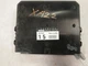 Chassis ECM ABS Left Hand Rear Engine Compartment Fits 02-05 LEXUS IS300 10791