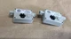 10-15 BMW MINI ONE COOPER R55 R56 AERIEL ANTENNA TRAP CIRCUIT BOOSTER EACH &pound;15