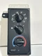 Dodge Ram 2001 Laramie SLT Climate Control 58024B