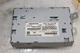 2010-2011 Acura TL Radio XM Unit Module 39820-TK4-A210 OEM FM116