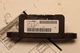 2011-2023 DODGE CHALLENGER YAW RATE ACCELERATOR STABILITY SENSOR MODULE OEM