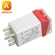 NEW Overload Protection Relay Fits for Mercedes R107 W201 W124 W126 1265404745