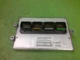 2006 JEEP LIBERTY 3.7L ECU ECM ENGINE COMPUTER MODULE 05094939AD OEM xosr