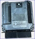 Engine control unit VW Audi Seat Skoda 06L907309B