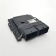 2016 Subaru Legacy Ecu Ecm Engine Computer Module 22765Aj14A Oem
