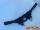 2013-2018 TOYOTA RAV4 TURN SIGNAL WIPER COLUMN SWITCH OEM 13 14 15 16 17 18
