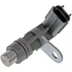 917-773 Dorman Crankshaft Position Sensor for Ram Truck Dodge 1500 Jeep Liberty
