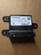 2014 Maserati Ghibli Parking Assist Module