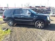 Used Park Assist Control Module fits: 2007 Cadillac Escalade Driver Assist park