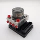 2018 Chevy Traverse 3.6L ABS Anti Lock Brake Pump Control Unit 84343137