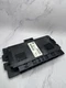 BMW E90 E92 E84 1/3 Series X1 FRM3 Footwell Light Computer Control Module OEM