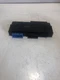  BMW E90/E91/E92/E93 2007-2011 2.0 DIESEL BODY CONTROL MODULE 9229872-02