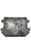 ELECTRONIC CONTROL MODULE FOR 2012-2013 MAZDA 3 OEM PE2K18881N