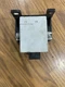 07-15 MINI COOPER R55 R57 R58 OUTSIDE MIRROR FOLD IN CONTROL MODULE 9177975 OEM