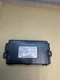 14-24 MASERATI GHIBLI REMOTE PASSIVE ENTRY HUB CONTROL MODULE OEM.