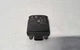 Blind Spot RH NISSAN PATHFINDER 17 18 19 20 ID 284K0-6KA3A