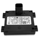 ML3T-14H031-AH Front Blind Spot Radar Module Sensor Compatible with Ford F-150 F