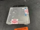 2008 AUDI A3 2.0 ENGINE MOTOR CONTROL MODULE COMPUTER ECM ECU ID 8P0907115P