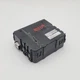 2006 2007 2008 Lexus RX400H Brake Control Power Supply Module OEM 89680-33010