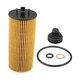  Engine Oil Filter Replacement42857059042857520 Oil Fuel Filter for Mini 1